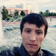  ,   , 42 ,   ,   , c , 