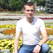  ,   Sergey, 38 ,   ,   , c 
