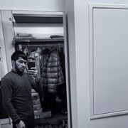  ,   , 31 ,   ,   