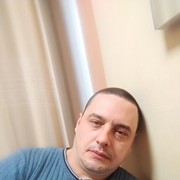  ,  , 38