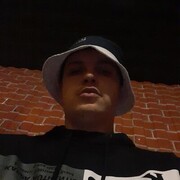 ���������� ������ �����, ���� ������� �����, 32 ����, ������������ ��� ������, ����� � ���������