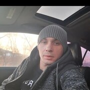  ,   , 37 ,     , c , 