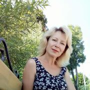 ���������� ����, ���� ������� �����, 54 ����, ������������ ��� c�������� ���������, ���������