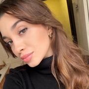  ,   , 22 ,     , c 