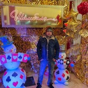 ���������� �����������, ���� ������� ������, 36 ���, ������������ ��� ������, ����� � ���������, c�������� ���������, ���������