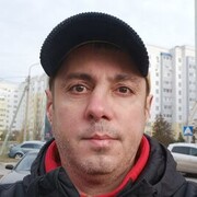 ���������� ���������, ������� �������, 42