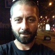  ,   , 45 ,   