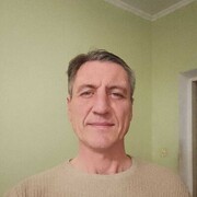 ���������� ���������, ���� ������� �����, 52 ����, ������������ ��� ������, ����� � ���������, c�������� ���������