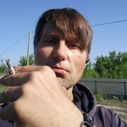  ,   , 43 ,   ,   , c , 