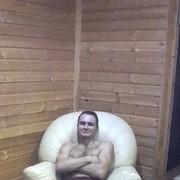 ���������� ��������, ���� ������� ������, 52 ����, ������������ ��� ������, ����� � ���������, c�������� ���������