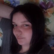  ,  Mari, 30