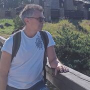 ���������� ������, ���� ������� ������, 63 ����, ������������ ��� ������, ����� � ���������, c�������� ���������, ���������