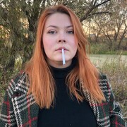  ,  , 21