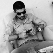  ,   Giorgi, 35 ,   ,   , c 