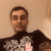  ,   MS, 35 ,   ,   , c 