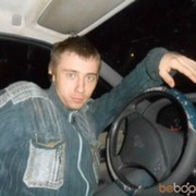 ���������� ���������, ���� ������� Ilya, 31 ���, ������������ ��� ������, ����� � ���������, c�������� ���������