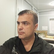  ,   , 43 ,   ,   , c , 