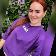 ���������� ����, ���� ������� ����, 24 ����, ������������ ��� ������, ����� � ���������, c�������� ���������, ���������