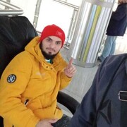  ,   Sallah, 28 ,   ,   