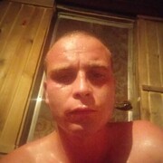  ,   Dmitry, 31 ,   ,   