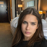  , Elena