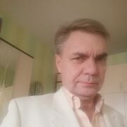 ���������� �����������, ���� ������� �������, 51 ���, ������������ ��� ������, ����� � ���������, c�������� ���������