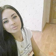 ���������� �����, ���� ������� ������, 37 ���, ������������ ��� ������, ����� � ���������, c�������� ���������