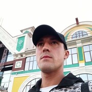 ���������� �����������, ���� ������� ��������, 37 ���, ������������ ��� ����� � ���������, c�������� ���������