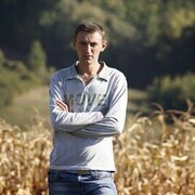  ,   Constantin, 43 ,   