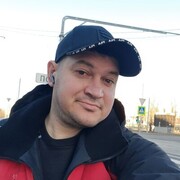 ���������� ������, ���� ������� ���������, 45 ���, ������������ ��� c�������� ���������