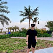  Ra's al Khaymah,  Shakhy, 26