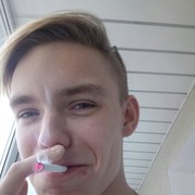 -,   , 24 ,  
