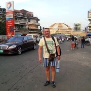  ,   , 48 ,   ,   