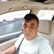 ���������� �����������, ���� ������� ���������, 54 ����, ������������ ��� ������, ����� � ���������