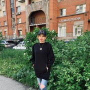 ���������� �����-���������, ���� ������� ������, 30 ���, ������������ ��� ������, ����� � ���������, c�������� ���������