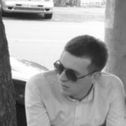  ,   Gio777777, 49 ,   ,   , c 
