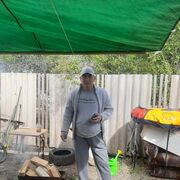  ,   , 51 ,   ,   