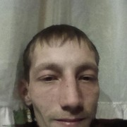  ,   , 33 ,   ,   , c 