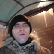 ���������� �����, ���� ������� �������, 42 ����, ������������ ��� ������, ����� � ���������