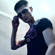  ,   Vova, 29 ,   ,   , c , 