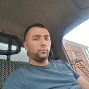 ���������� ��������, ������� ����, 40