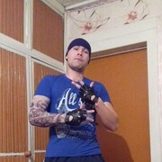  -,   Alexander, 34 ,   ,   , c , 