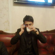  ,   Alik, 32 ,   