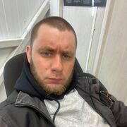  ,   , 33 ,   ,   