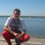 ���������� �������������-����������, ���� ������� ������, 54 ����, ������������ ��� ����� � ���������, c�������� ���������