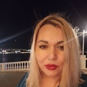  ,   , 44 ,   c , 