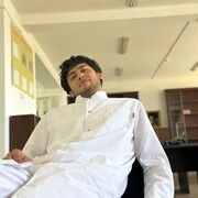 ���������� �����-�����, ������ ����, 24