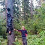 ���������� ���������, ���� ������� ���, 41 ���, ������������ ��� ������