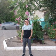  ,  Ilfan, 26
