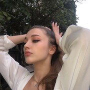 ���������� ����, ���� ������� �����, 31 ���, ������������ ��� ������, ����� � ���������